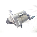 9671530880 MOTORINO AVVIAMENTO PEUGEOT 208 1.2 B 60KW 5M 5P (2014) RIC