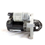 9674077280 MOTORINO AVVIAMENTO PEUGEOT 2008 1.2 B 81KW 5P (2017) RICAM