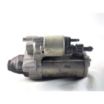 9675660680 MOTORINO AVVIAMENTO OPEL COMBO E 1.6 D 73KW 5M 2P (2019) RI