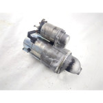 96843574 MOTORINO AVVIAMENTO CHEVROLET CAPTIVA 2.0 D 4X4 120KW 5M 5P (