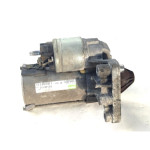 9688268480 MOTORINO AVVIAMENTO CITROEN BERLINGO 1.6 D 66KW 5M 5P (2010