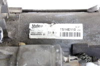 HLADILNIK VODE OEM N. 9688268480 ORIGINAL REZERVNI DEL PEUGEOT EXPERT