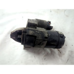 9688268580 MOTORINO AVVIAMENTO CITROEN C3 PICASSO 1.6 D 66KW 5M 5P (20