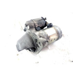 98014743 MOTORINO AVVIAMENTO OPEL ASTRA H VAN 1.7 D 74KW 5M 3P (2008)