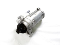 HLADILNIK VODE OEM N. 9825233080 ORIGINAL REZERVNI DEL PEUGEOT 308 LB