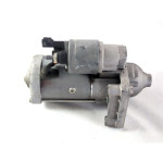 9832577880 MOTORINO AVVIAMENTO PEUGEOT 3008 1.5 D 96KW AUT 5P (2022) R
