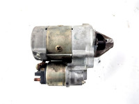 A0051512601 MOTORINO AVVIAMENTO SMART FORTWO 0.7 B 45KW AUT 3P (2005)