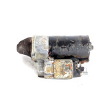 A0051517401 MOTORINO AVVIAMENTO MERCEDES CLASSE B 180 W245 2.0 D 80KW