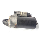 A0051517401 MOTORINO AVVIAMENTO MERCEDES CLASSE B 200 W245 2.0 D 103KW