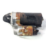 A0051517401 MOTORINO AVVIAMENTO MERCEDES CLASSE B 200 W245 2.0 D 103KW
