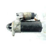 A0051517401 MOTORINO AVVIAMENTO MERCEDES CLASSE B 200 W245 2.0 D 103KW