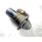 A0051517401 MOTORINO AVVIAMENTO MERCEDES CLASSE B 200 W245 2.0 D 103KW