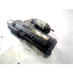 A0051517701 MOTORINO AVVIAMENTO MERCEDES ML 3.0 D 4X4 165KW AUT 5P (20