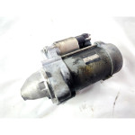 A0061514501 MOTORINO AVVIAMENTO MERCEDES CLASSE C 220 W204 2.2 D 125KW