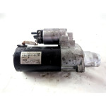 A6429061100 MOTORINO AVVIAMENTO MERCEDES CLASSE CLS X218 SW 3.0 D 4X4