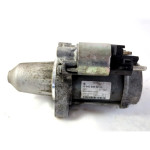 A6459060800 MOTORINO AVVIAMENTO MERCEDES CLA 180 C117 1.5 D 80KW AUT 5