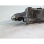 ZAGANJA? MOTORJA OEM N. A6459060800 ORIGINAL REZERVNI DEL MERCEDES CLA