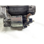 A6459060800 MOTORINO AVVIAMENTO MERCEDES CLA 220 SW 2.2 D 130KW AUT 5P