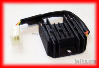 ALTERNATOR – REGLER NAPETOSTI ZA VSE MOTORJE OD 49CC DO 400CC