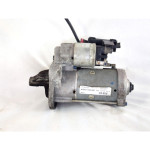 AV6N-11000-GD MOTORINO AVVIAMENTO FORD FOCUS 1.5 D 88KW 6M 5P (2014) R