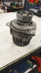 BMW K12 alternator