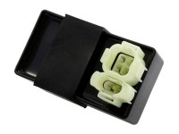 CDI ZA SKUTER 25 KM/H ALI 45 KMH RAČUNALNIK