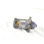 MOTORNI RA?UNALNIK OEM N. CV2T-11000-EB ORIGINAL REZERVNI DEL FORD FIE