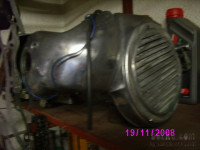 DELI TOMOS,PUCH,MOTOR 4 PRESTAVE,KOLO BT,ZOBNIK,ZAVORE