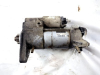 DX23-11001-CC MOTORINO AVVIAMENTO JAGUAR XF 3.0 D 177KW AUT 4P (2014)