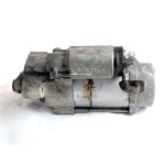 EJ32-11001-AC MOTORINO AVVIAMENTO LAND ROVER DISCOVERY SPORT L550 2.2