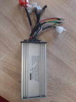 EL.CONTROLER