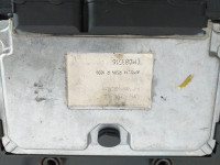 Elektrika za Aprilia RSV4 /Tuono V4