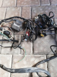 elektro inštalacija piaggio