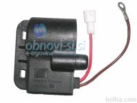 Elektronika Iskra 16.754 Tomos Original