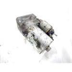 F000AL0320 MOTORINO AVVIAMENTO LANCIA YPSILON 1.2 B 44KW 5M 3P (2006)