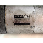 ZAGANJA? MOTORJA OEM N. GX73-11001-AC ORIGINAL REZERVNI DEL JAGUAR XE