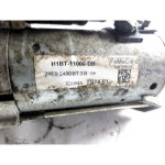 H1BT-11000-DB MOTORINO AVVIAMENTO FORD TRANSIT COURIER 1.5 D 74KW 6M 3