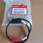 HONDA  35355-MT8-003 ZAVORNO STIKALO
