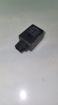 Honda 4pin rele za smernike original