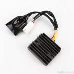 HONDA CBF 1000 REGLER - REGULATOR NAPETOSTI