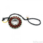 HONDA CBF 1000 STATOR - NAVITJE