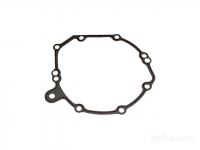 HONDA CBR 1000 RR 2004-2007 SC57 TESNILO NAVITJA KJER JE STATOR