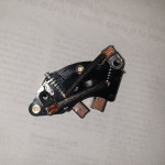 JAWA ČZ 125,175,250, 350  in JAWA  250, 350 KOMPLET ŠČETK DINAME