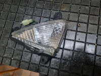 Kawasaki ZX6R ZX600R 09-16 ER6N 2006-2008 prednji desni smerokaz