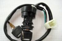 KLJUČAVNICE ZA VSE KITAJCE - UGODNO