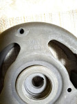 Magnet desni Tomos - Puch 6v 17 w