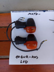 MOTO SMERNIKI