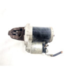 MR994922 MOTORINO AVVIAMENTO MITSUBISHI COLT 1.1 B 55KW 5M 3P (2007) R