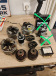mz elektrika
