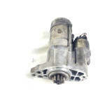NAD500080 MOTORINO AVVIAMENTO LAND ROVER DISCOVERY 3 2.7 D 4X4 140KW A